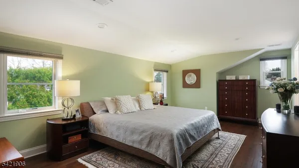 $1,399,000 | 401 Poe Avenue, Westfield, NJ 07090