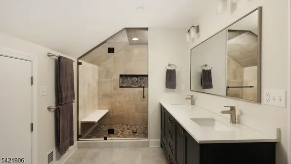 $1,399,000 | 401 Poe Avenue, Westfield, NJ 07090
