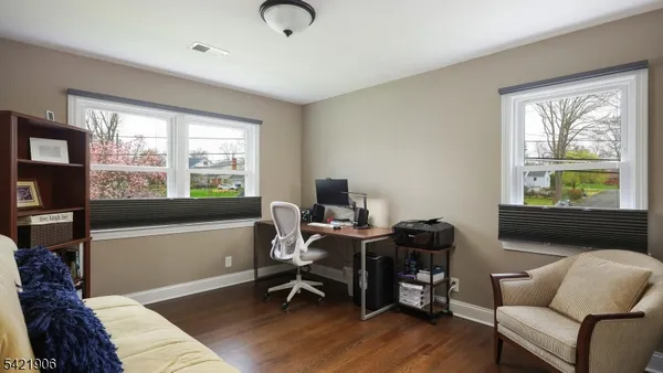 $1,399,000 | 401 Poe Avenue, Westfield, NJ 07090