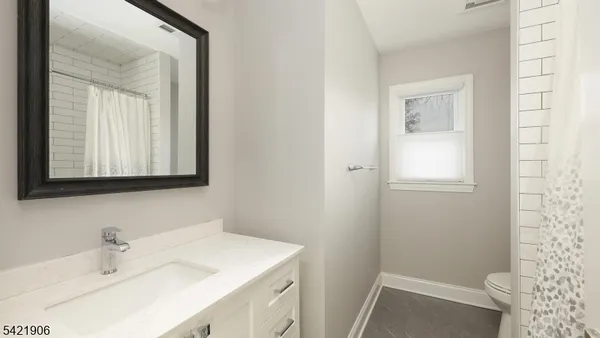 $1,399,000 | 401 Poe Avenue, Westfield, NJ 07090
