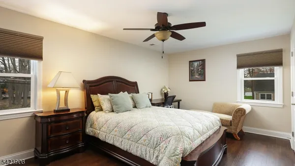 $1,399,000 | 401 Poe Avenue, Westfield, NJ 07090