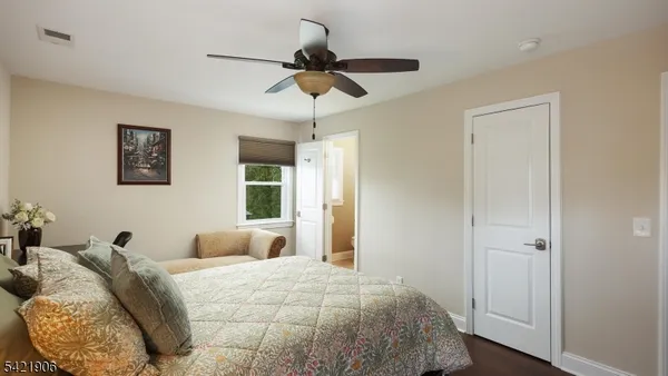 $1,399,000 | 401 Poe Avenue, Westfield, NJ 07090