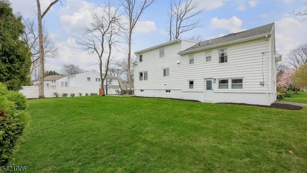 $1,399,000 | 401 Poe Avenue, Westfield, NJ 07090