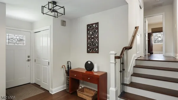 $1,399,000 | 401 Poe Avenue, Westfield, NJ 07090