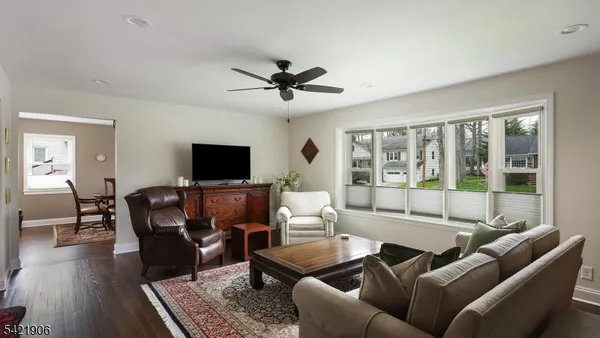 $1,399,000 | 401 Poe Avenue, Westfield, NJ 07090