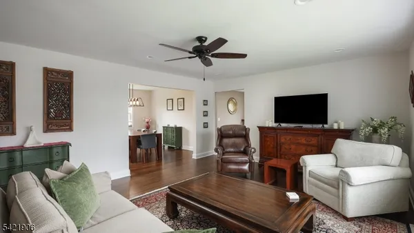 $1,399,000 | 401 Poe Avenue, Westfield, NJ 07090
