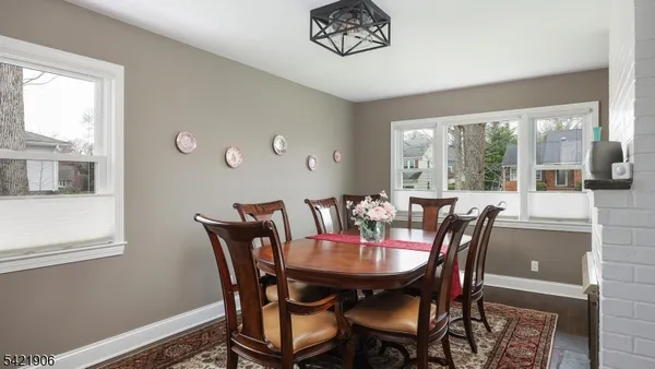 $1,399,000 | 401 Poe Avenue, Westfield, NJ 07090