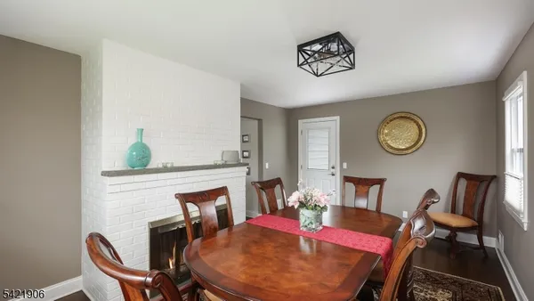 $1,399,000 | 401 Poe Avenue, Westfield, NJ 07090