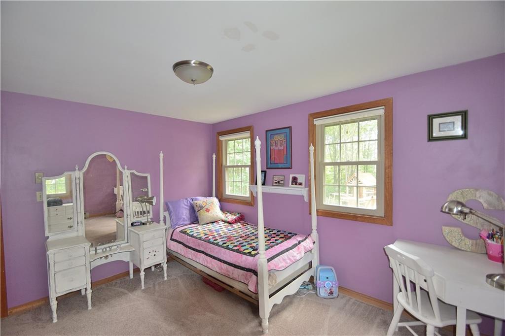 128 Orchard Road Cumberland Center, ME 04021 - Photo 20 of 35 Photo