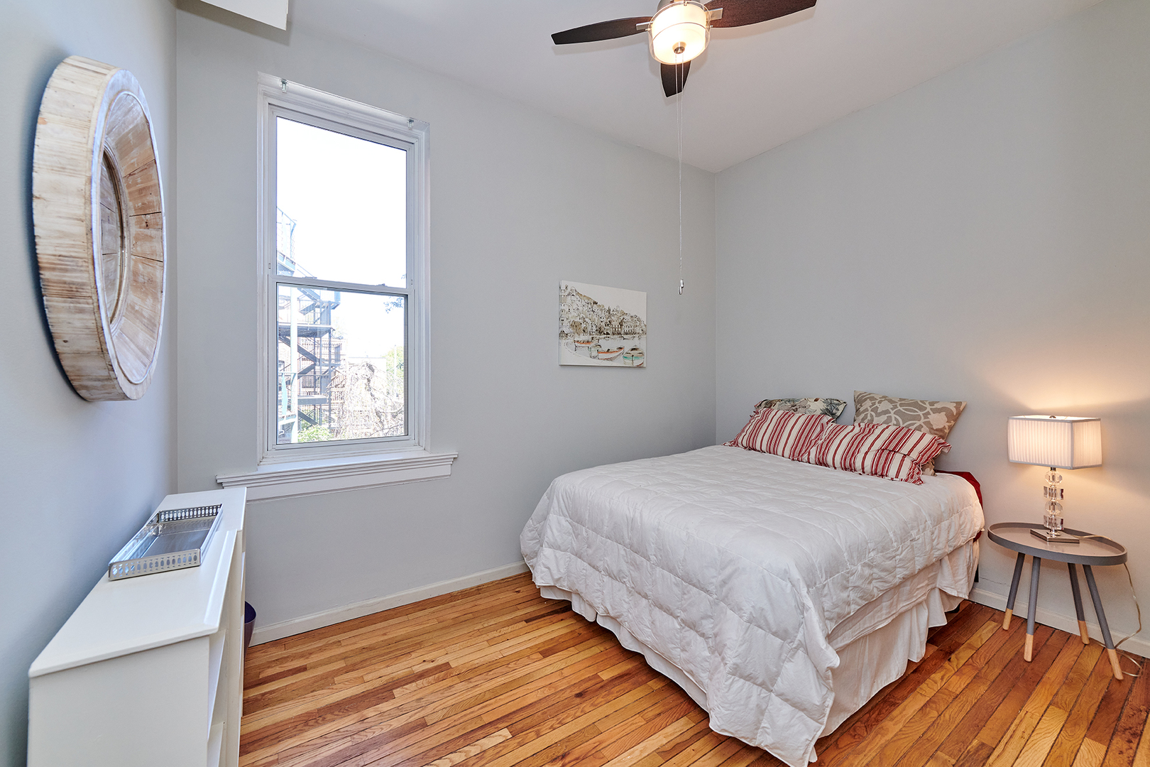 2033 North Racine Avenue, Unit 2D Chicago, IL 60614 - Photo 12 of 24