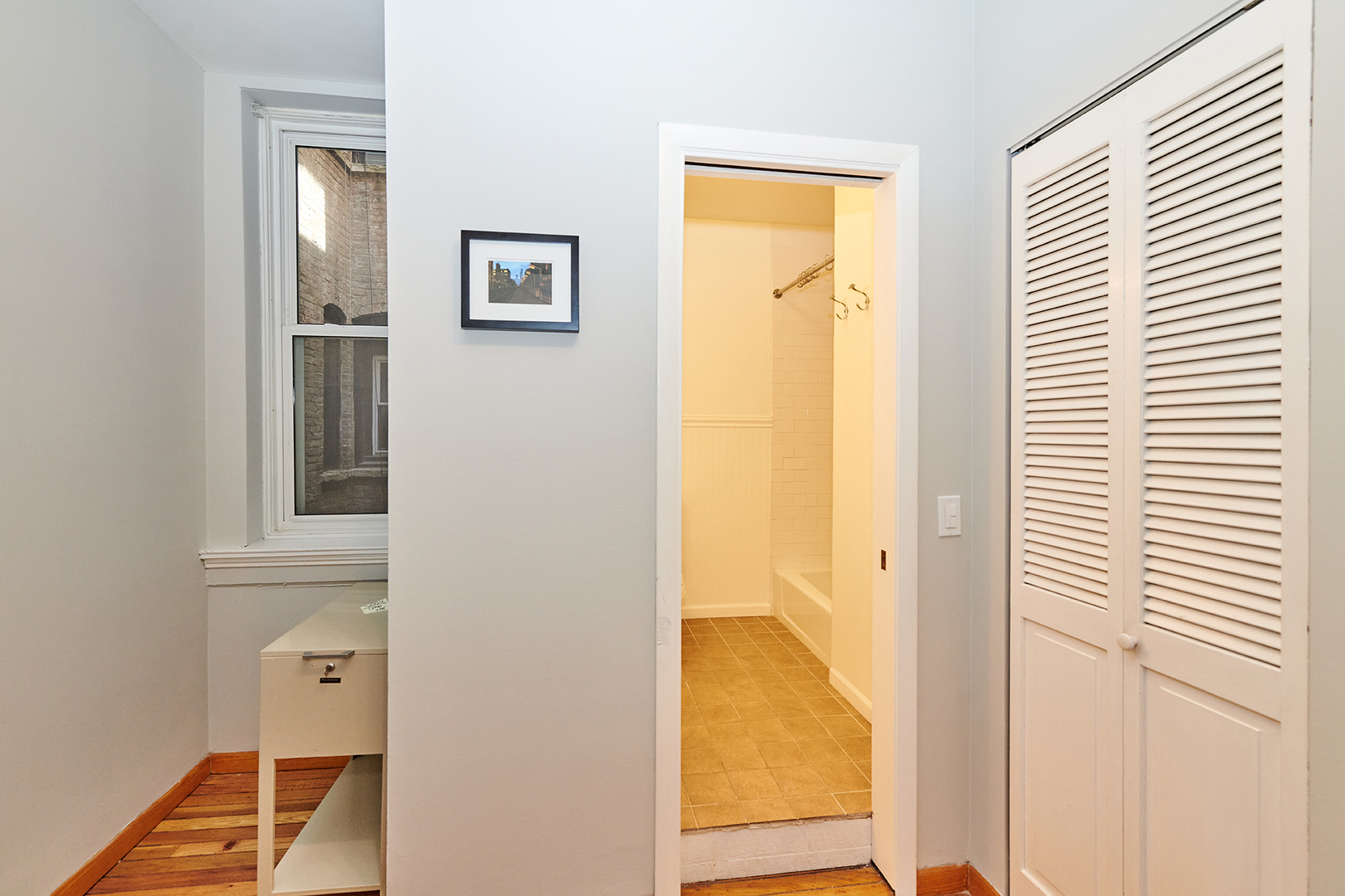 2033 North Racine Avenue, Unit 2D Chicago, IL 60614 - Photo 16 of 24