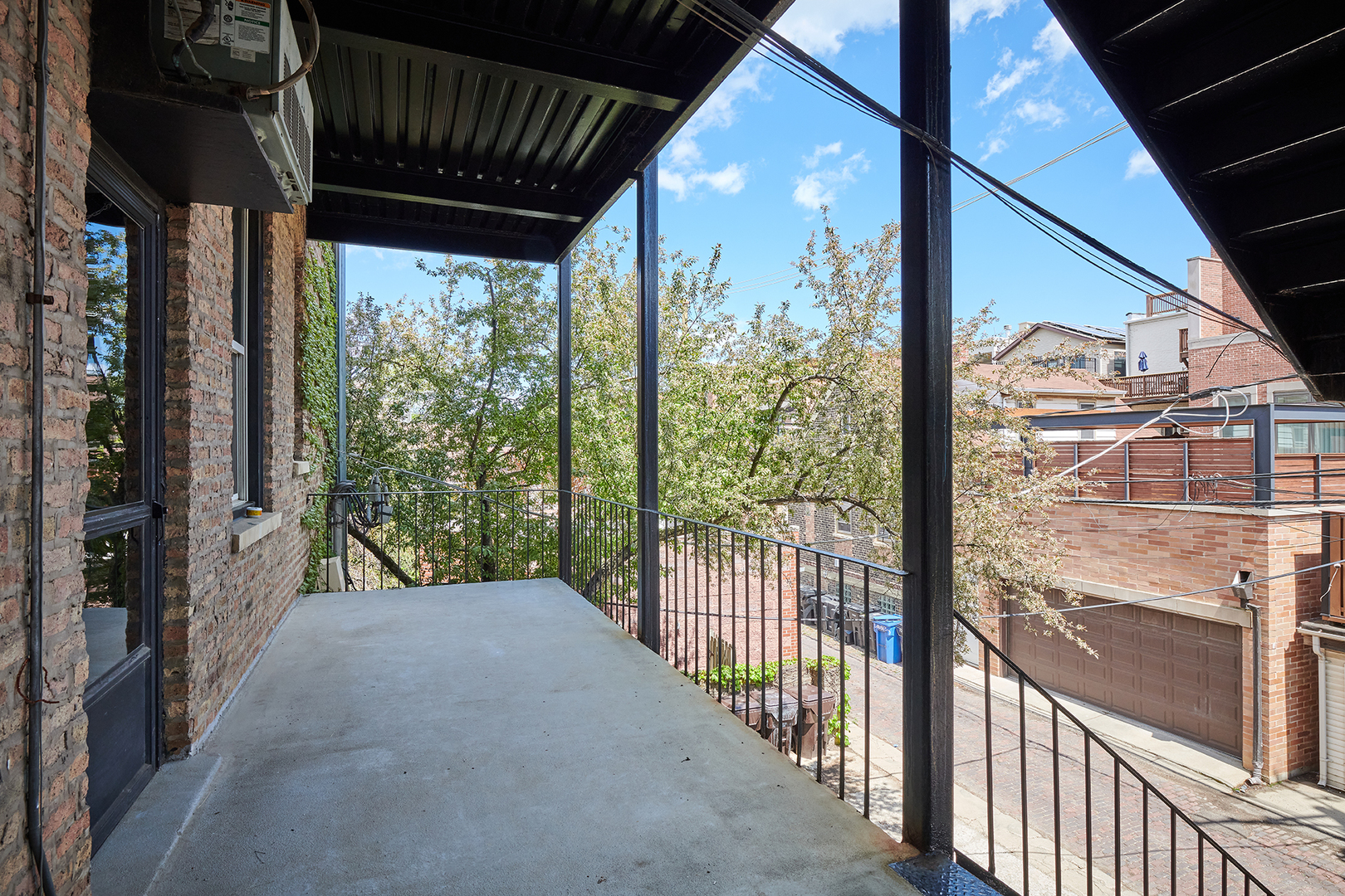 2033 North Racine Avenue, Unit 2D Chicago, IL 60614 - Photo 19 of 24
