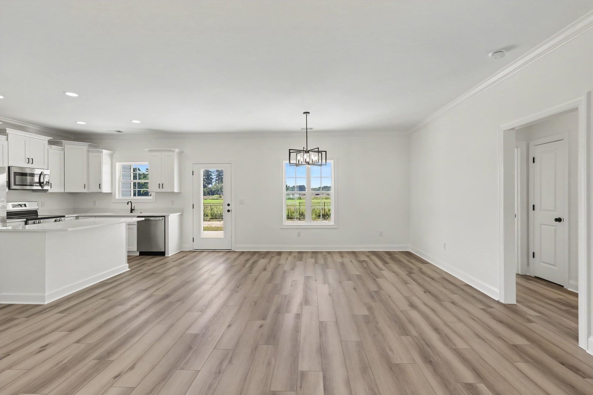 2721 Loop Road Loris, SC 29569 - Photo 6 of 20 Gallery Image 6