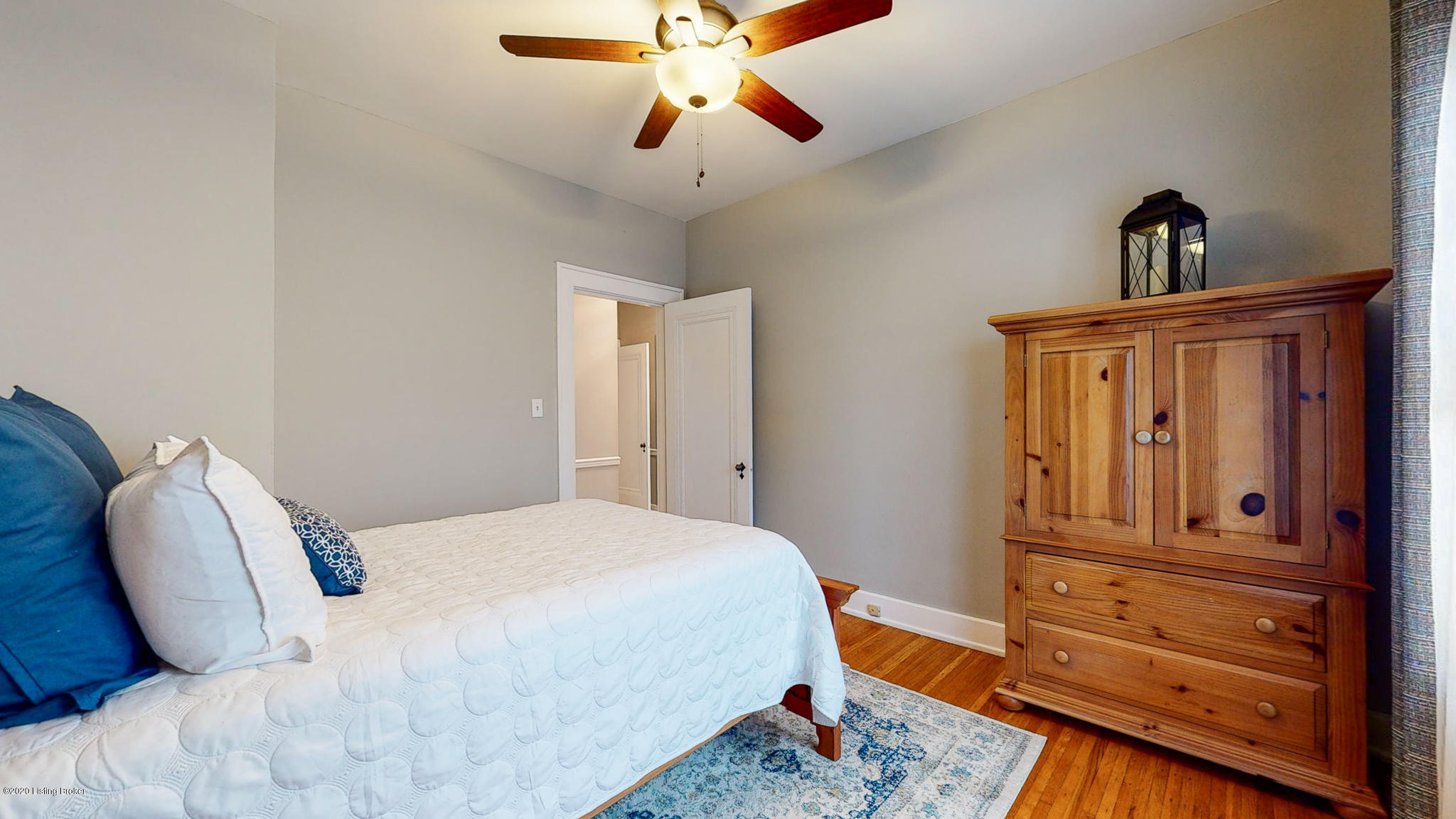 3425 Lexington Road Louisville, KY 40207 - Photo 23 of 55 3425 Lexington Rd Louisville KY 40207-21