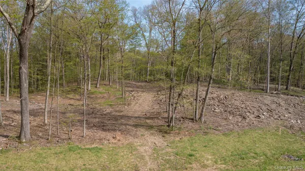 a picture of a glass window