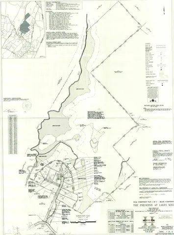 $1,500,000 | Feller Newmark Road, Red Hook, NY 12571