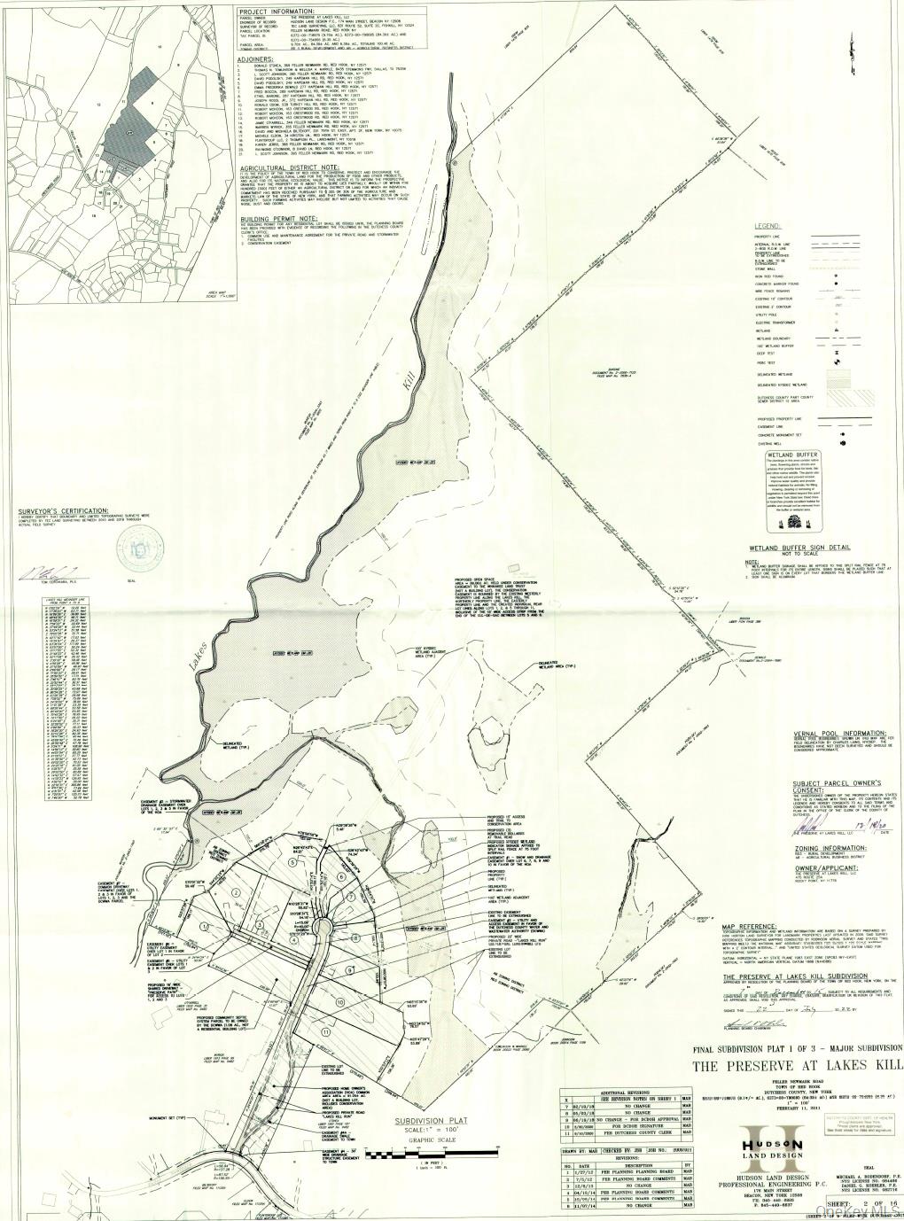 Feller Newmark Road Red Hook, NY 12571 - Photo 21 of 21 a picture of a glass window