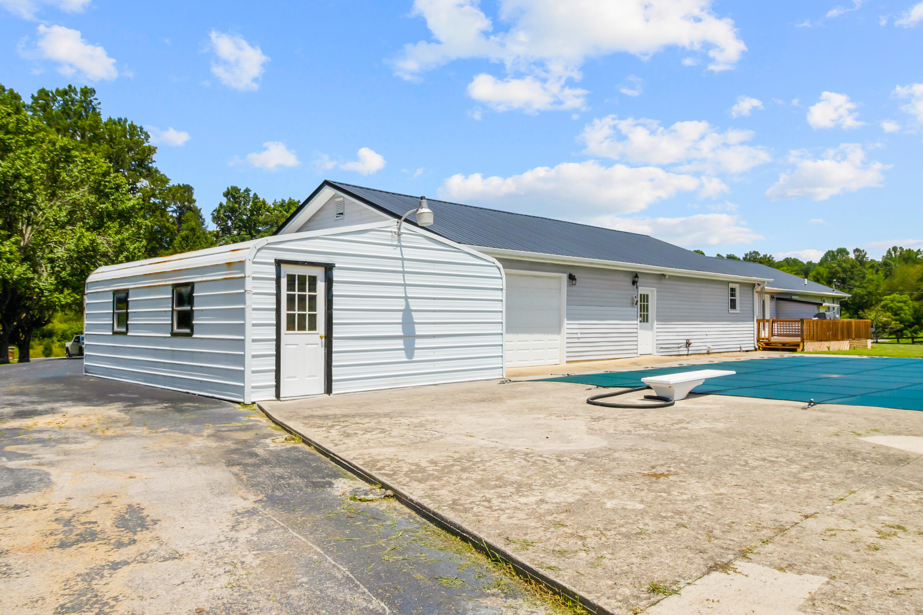 11031 Highway 421 Tyner, KY 40486 - Photo 33 of 40 IMG_7617