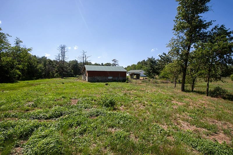 311 Highway 21 Friendship, WI 53934 - Photo 47 of 65