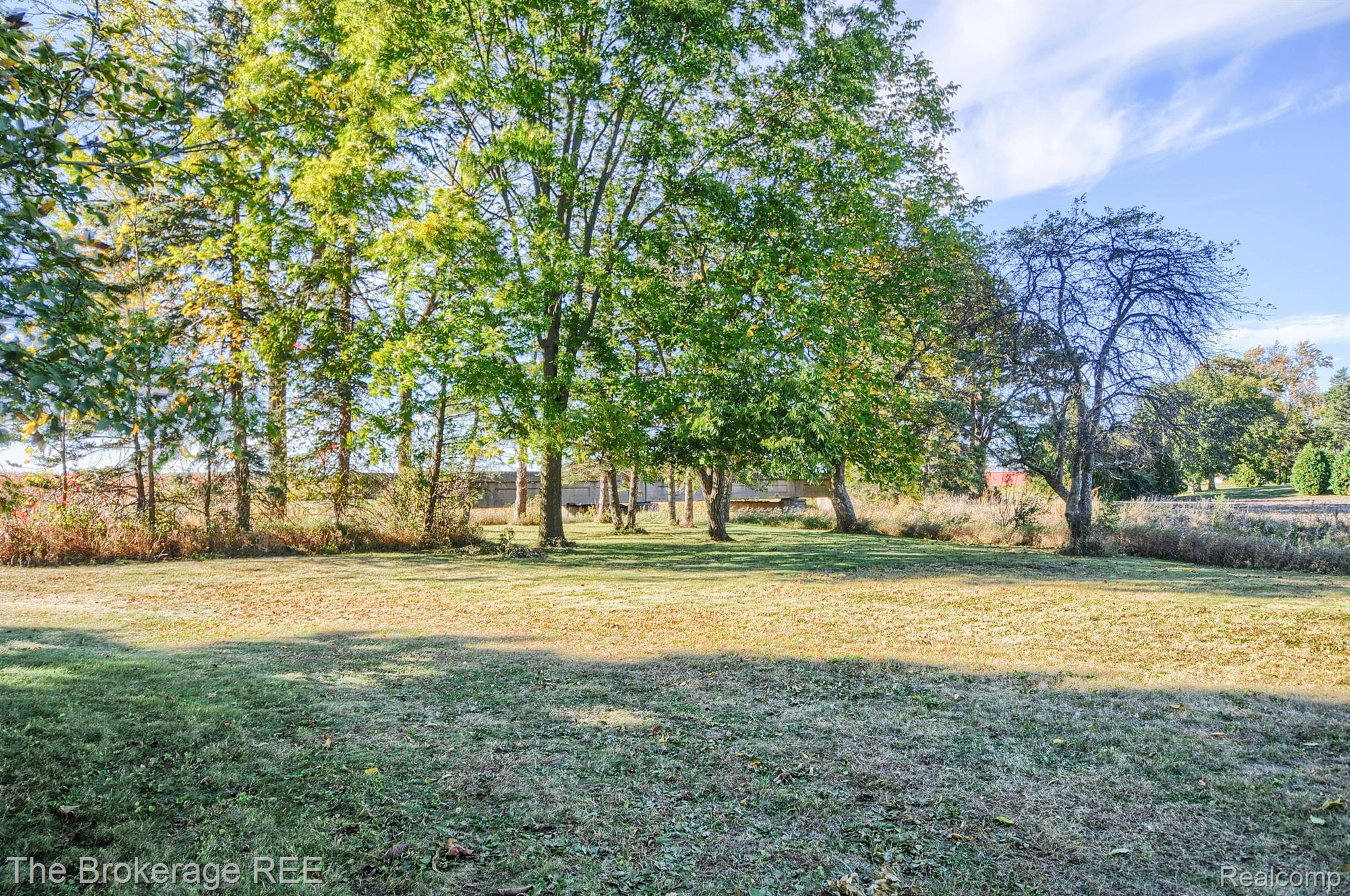 6675 Mower Road Saginaw, MI 48601 - Photo 45 of 45 Gallery Image 45