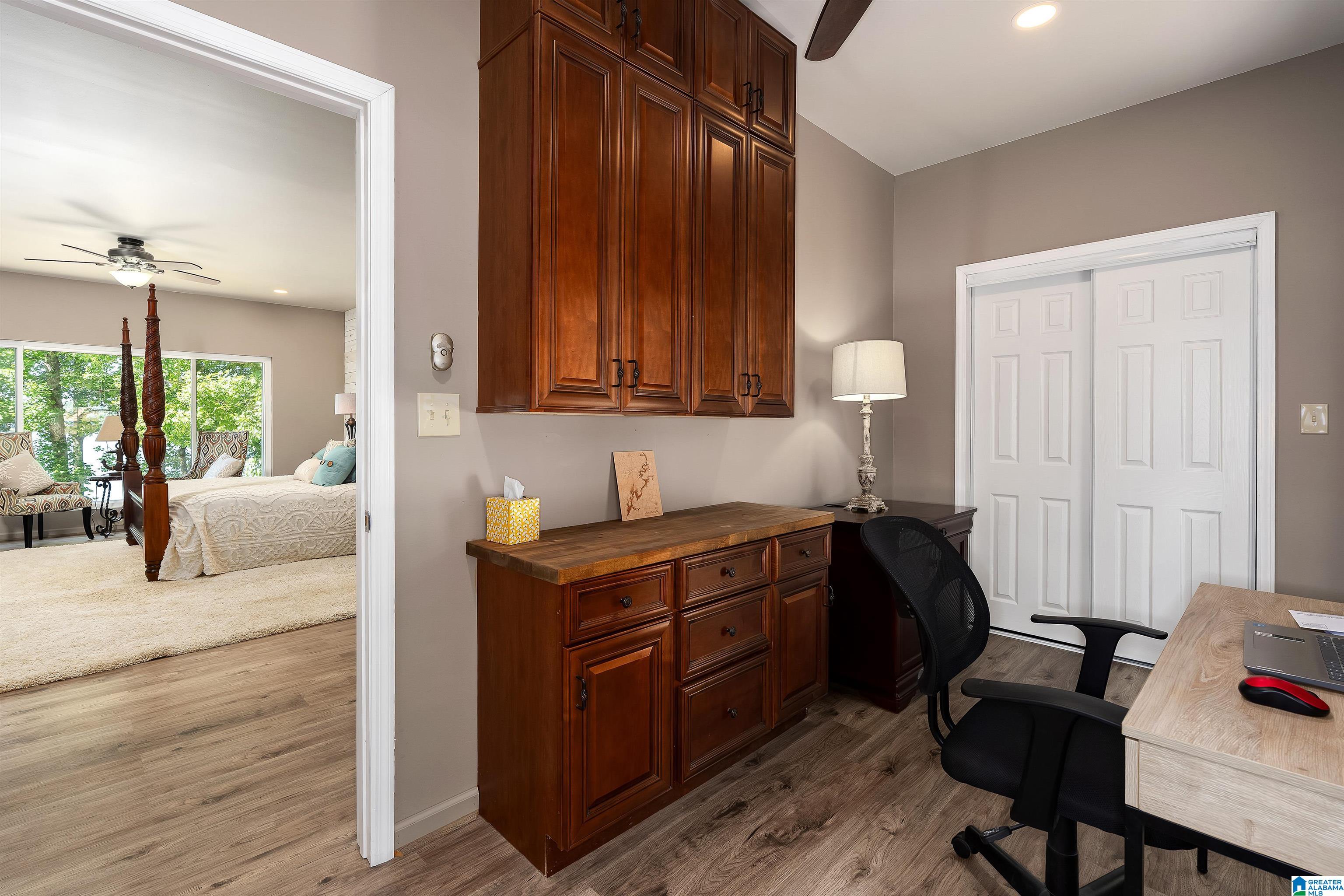 378 Lakeview Circle Alpine, AL 35014 - Photo 29 of 71