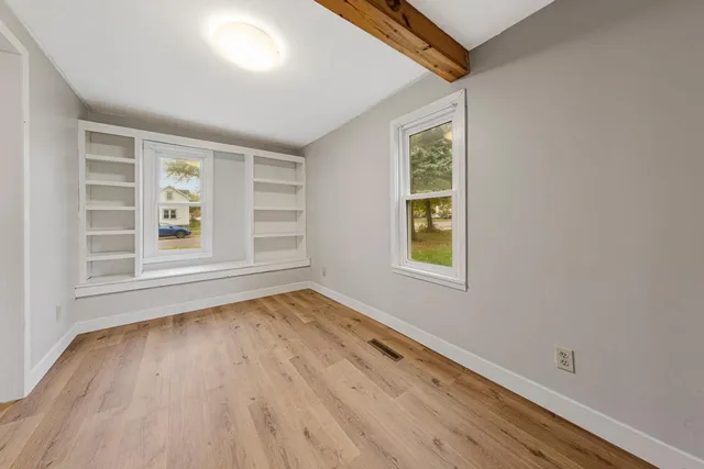 $215,000 | 1519 North 4th Street, Mankato, MN 56001