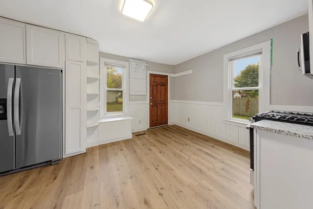 $229,900 | 1519 North 4th Street, Mankato, MN 56001