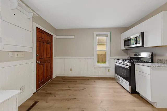 $215,000 | 1519 North 4th Street, Mankato, MN 56001