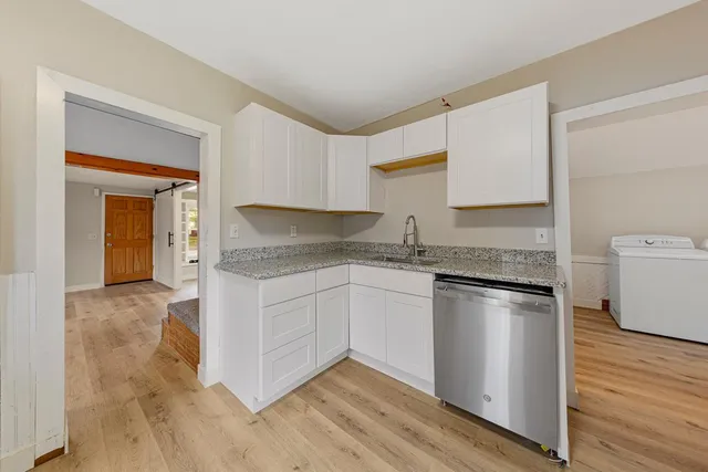 $215,000 | 1519 North 4th Street, Mankato, MN 56001