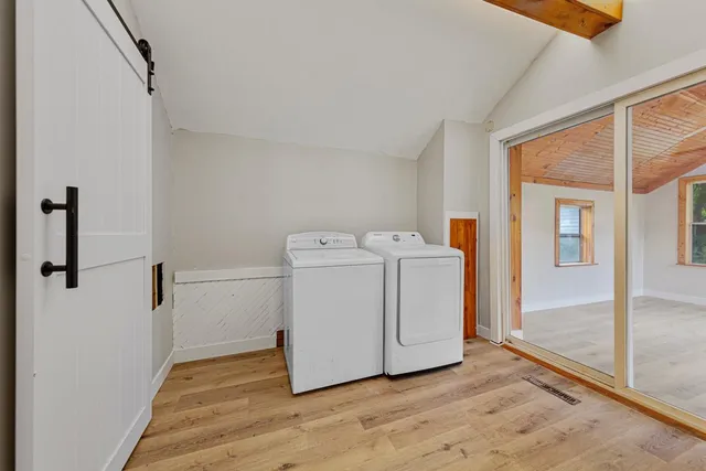 $215,000 | 1519 North 4th Street, Mankato, MN 56001