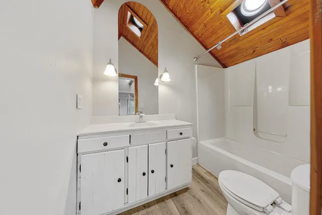 $229,900 | 1519 North 4th Street, Mankato, MN 56001