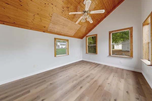 $194,900 | 1519 North 4th Street, Mankato, MN 56001