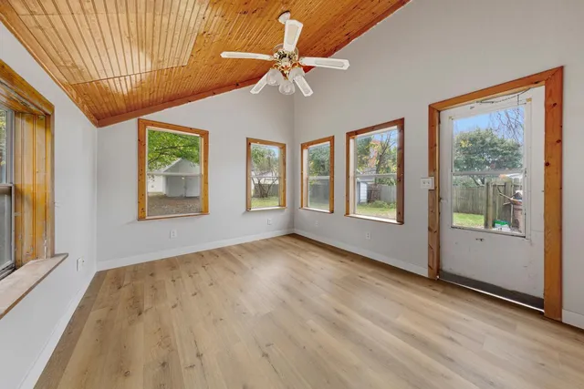 $215,000 | 1519 North 4th Street, Mankato, MN 56001