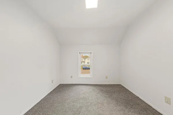 $194,900 | 1519 North 4th Street, Mankato, MN 56001