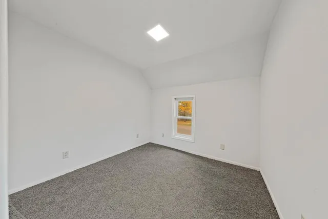 $229,900 | 1519 North 4th Street, Mankato, MN 56001