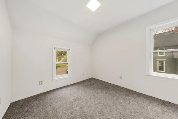 $194,900 | 1519 North 4th Street, Mankato, MN 56001