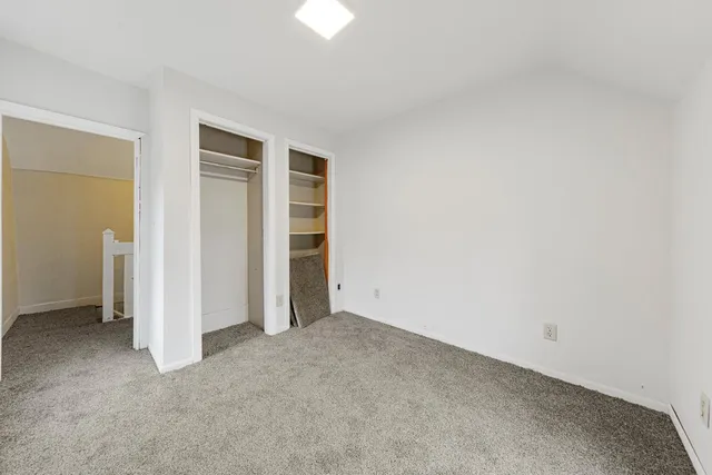 $215,000 | 1519 North 4th Street, Mankato, MN 56001