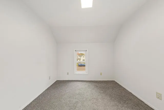 $229,900 | 1519 North 4th Street, Mankato, MN 56001