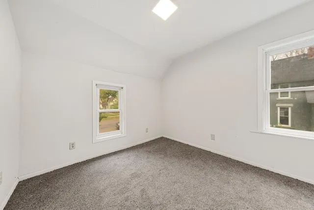 $229,900 | 1519 North 4th Street, Mankato, MN 56001