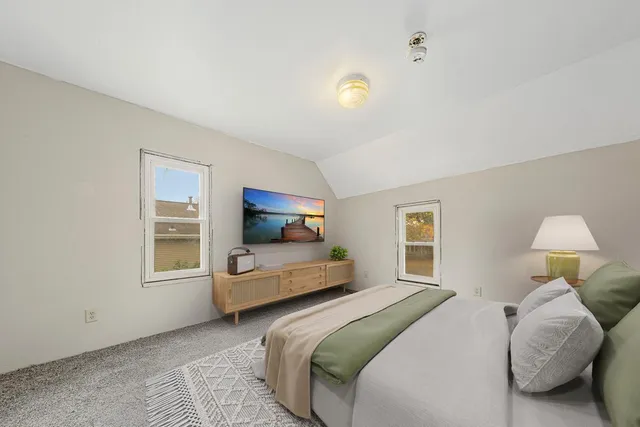 $229,900 | 1519 North 4th Street, Mankato, MN 56001