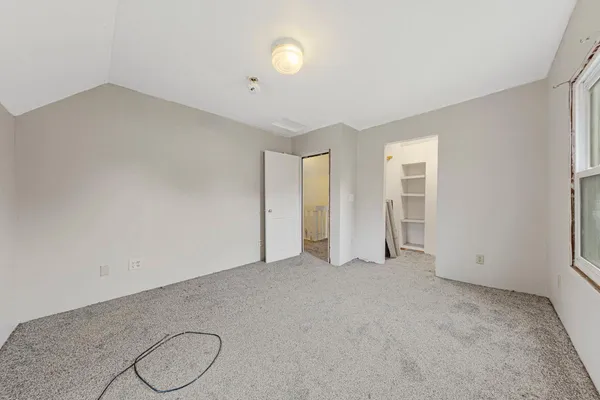 $194,900 | 1519 North 4th Street, Mankato, MN 56001