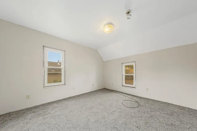 $229,900 | 1519 North 4th Street, Mankato, MN 56001