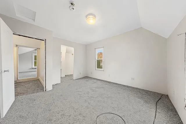 $229,900 | 1519 North 4th Street, Mankato, MN 56001