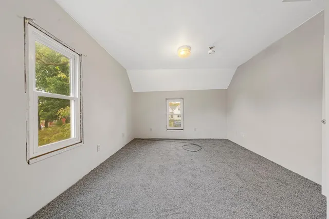 $229,900 | 1519 North 4th Street, Mankato, MN 56001