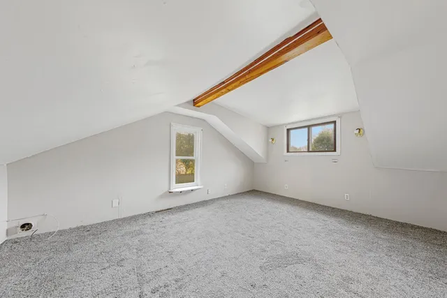 $229,900 | 1519 North 4th Street, Mankato, MN 56001