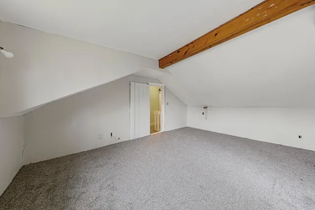 $229,900 | 1519 North 4th Street, Mankato, MN 56001