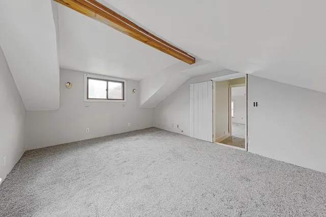 $229,900 | 1519 North 4th Street, Mankato, MN 56001