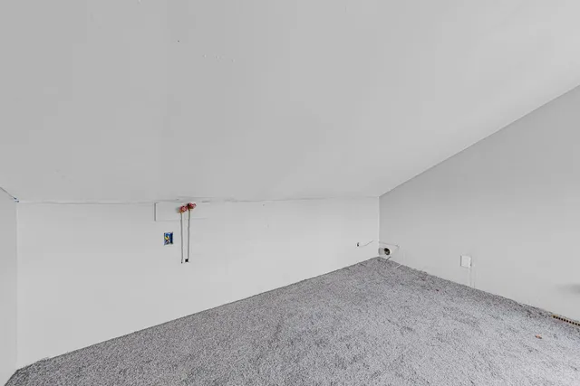 $215,000 | 1519 North 4th Street, Mankato, MN 56001