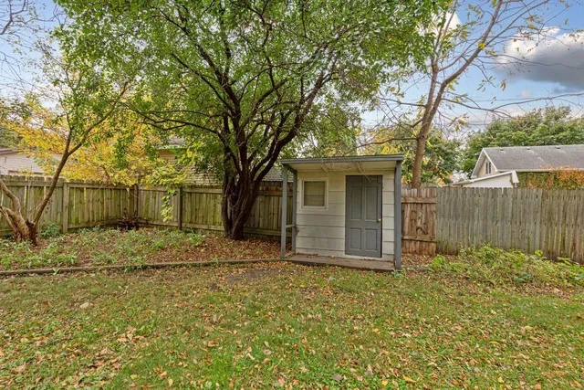 $229,900 | 1519 North 4th Street, Mankato, MN 56001