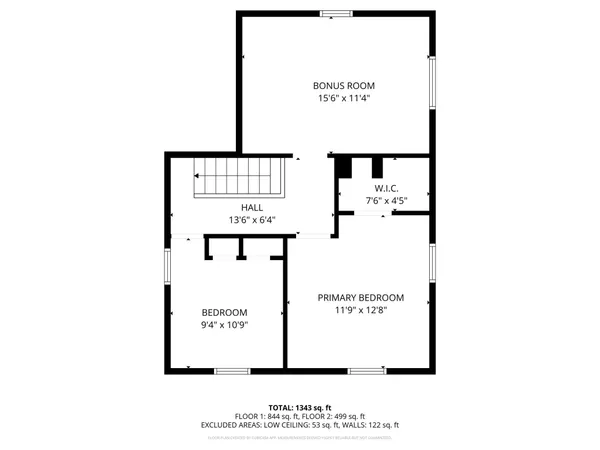 $194,900 | 1519 North 4th Street, Mankato, MN 56001